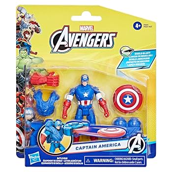 ヒーローチームの戦いセット❤️アベンジャーズ 61uFOZDlcQL._AC_SY200_QL15_.jpg